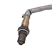Germban 06J906262AA 5-Wire Wideband Upstream Front Oxygen Sensor Fits for Audi A3 TT VW GTI Eos Passat CC Golf Jetta 2.0L 17270 234-5107
