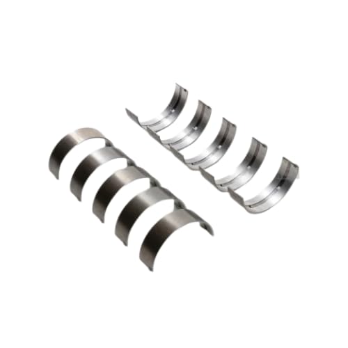 32A09-00010 Main Bearing STD S4S Engine Forklift