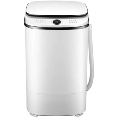 �~�j����@ �C���􂦂鏬�^ �E���@�\�t�� ���ۋ@�\�t�� �f�B�A���[�����O Dearolling �ƒ�p��e�ʔ��������^ �q���p�����E�C����p����@ �ЂƂ��炵�ɍœK