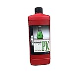 Mills Nutrients Ultimate PK (0-7-6) - 1L