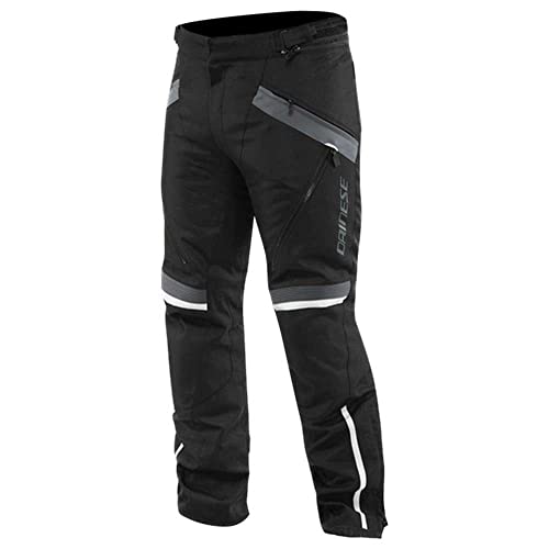Dainese 201674591-Y21-56 DAI Tempest 3 Pants