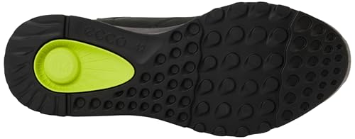 Image of ECCO Men's Modern Hiking Boot