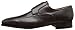 Magnanni Men's Terque Oxford Shoe