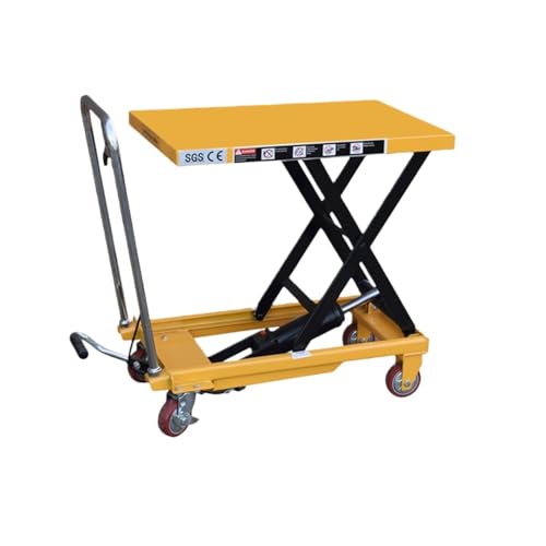 GRSMIS tge[u  艟~vbgtH[ nhtg LX^[t e[ut^[ ω׏d150kg ܂肽ݎnhqɍƂɍœK  ו̐ςݍ~낵 (R)