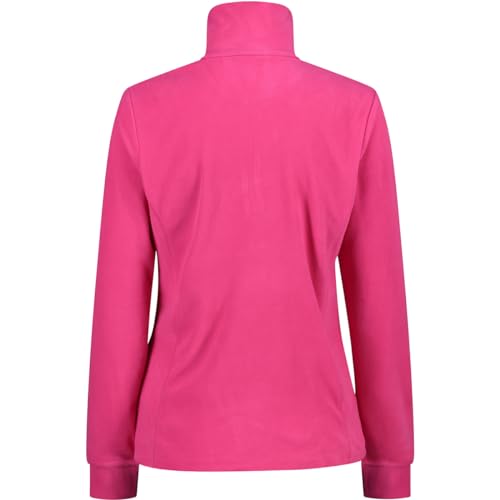 CMP - Damen-Sweatshirt, Fuchsie, M