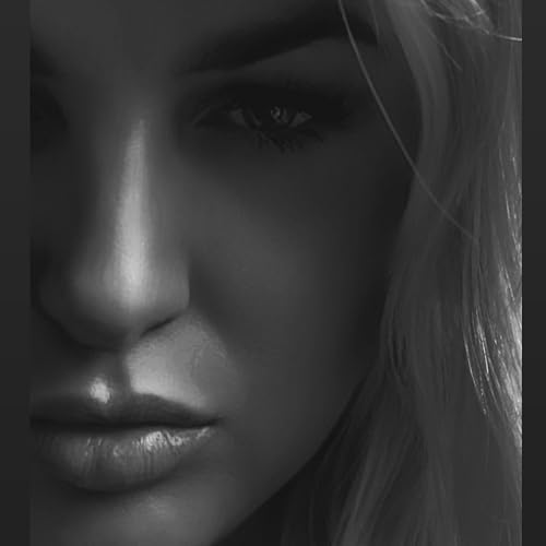 dp Dagmara Ostrowska