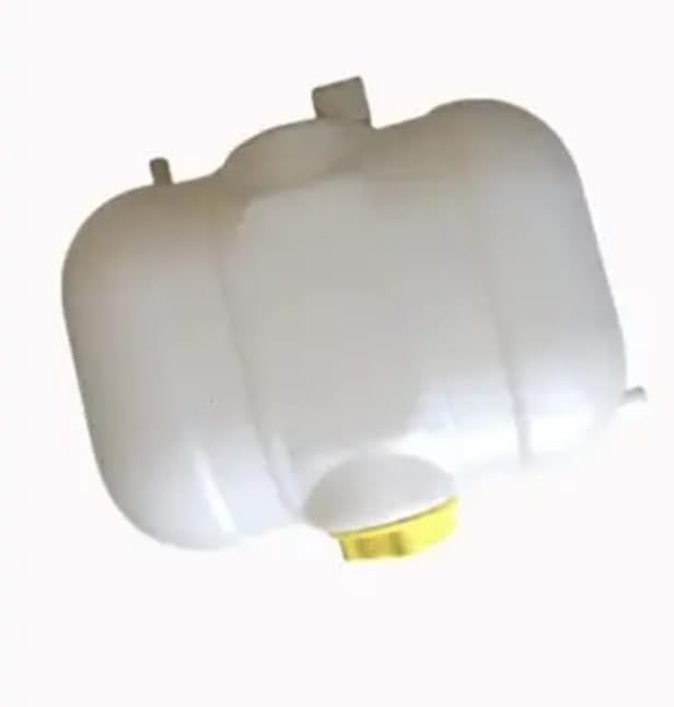 Expansion Tank 11110410 17214674 15047209 for Volvo EC210 EC290B EC240B EC160C