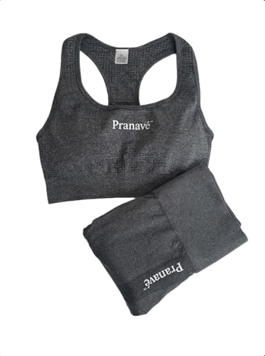 Pranave fB[X [NAEgZbg ? WKEFA nCEGXgMX&X|[cu, O[, Large - 8