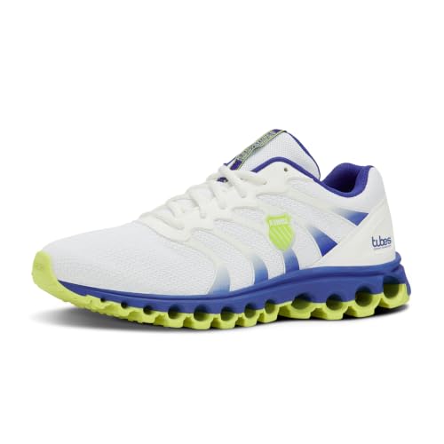 Image of K-Swiss Men's Tubes 200 Training Shoe
