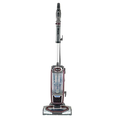 Amazon Prime Day Vacuum Cleaner Deals UK 2019