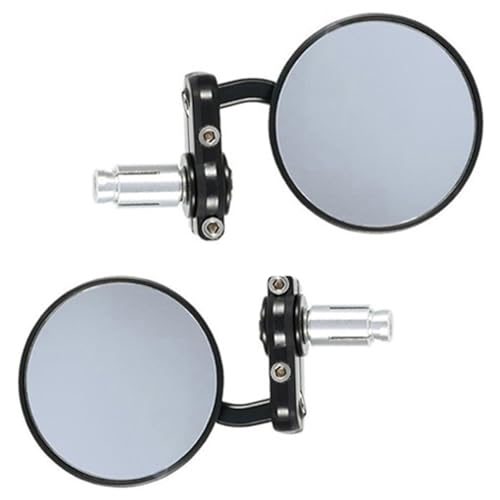 I[goCpobN~[ ی^TCh~[ ɓK CB1000R CB1300 CB600F CBF600 CBR125R CBF125p