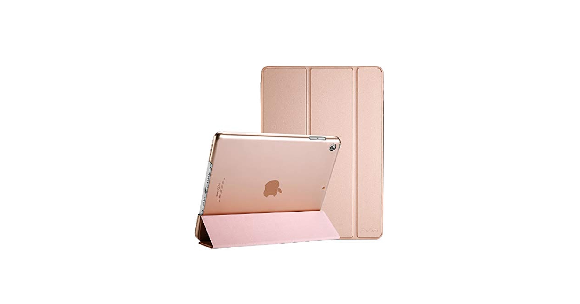 Amazon.com: ProCase for iPad 9th/ 8th/ 7th Generation Case