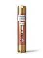 Superior Water Conditioners Model R200 In-Line Water Conditioner System with No Electric, Salt Free Water Conditioner & Descaler System for Medium Size Apt Bldgs - 50 GPM, 2" Inlet/Outlet