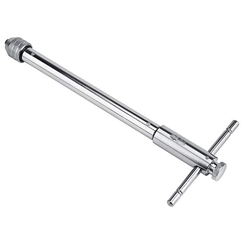 Taidda Tap Wrench - Image 3