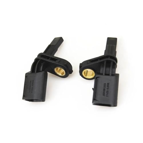 Capteur ABS VW Sharan Beetle résout voyant freinage avant 003858