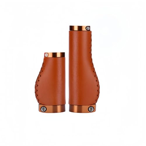 �o�C�N�n���h���O���b�v 22.2×135mm/22.2×95mm �����O/�V���[�g�g�����EPVC�}�C�N���t�@�C�o�[�l�H��v�E�l�ԍH�w�f�U�C���E����~�߉��H�E�o�[�G���h�v���O�t���EMTB/���[�h�o�C�N�p�E��D�������g���X�^�C���E���K�O���b�v�d�l�i�u���E��-C