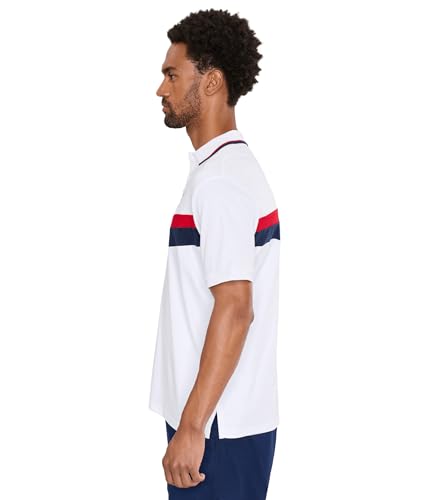 Image of POLO RALPH LAUREN Classic Fit Soft Cotton Polo Shirt