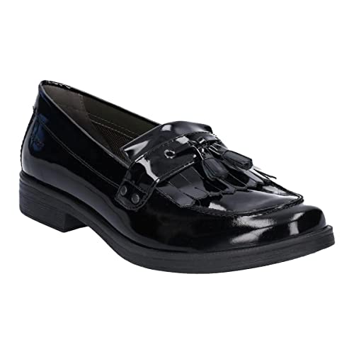 Geox Girl Jr Agata A Boot3