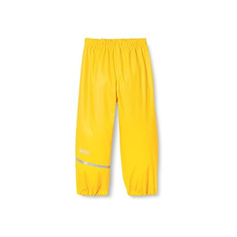 CareTec Baby und Kinder Regenhose Cover