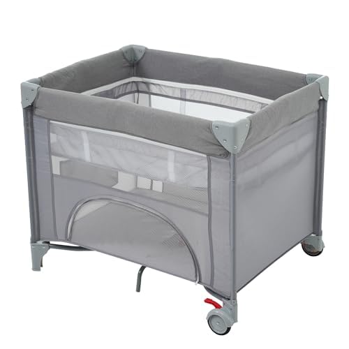 yO[zOSJ vC[h ܂肽 xr[T[N T[N Ԃ Q}bg L[obOt }bgXt v[g a j