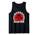 Bonsai Art Designs for Bonsai Artist