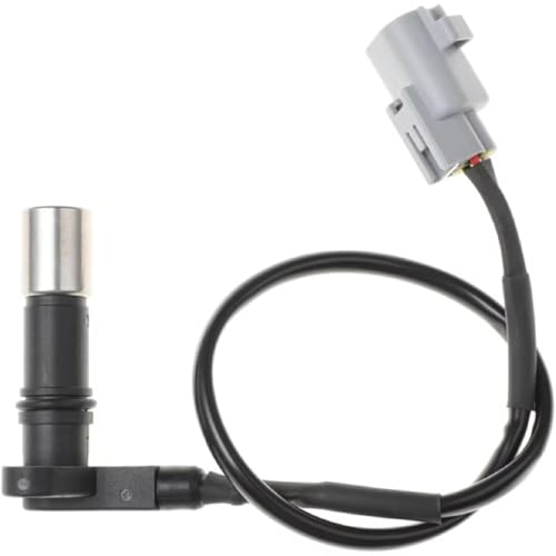 Capteur vilebrequin haute précision pour Toyota Tacoma 2005-2023 moteur V6 et L4