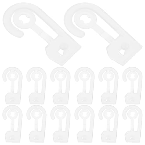 IFANLANDOR 100���� �C���f�B�X�v���C�t�b�N J���^�v���� ������p���@�\�n���K�[ �X�q���܂̐����ɍœK �ƒ�◾�̎g�p�ɓK������������O���b�v�̊ȒP�ݒu�^�C�v