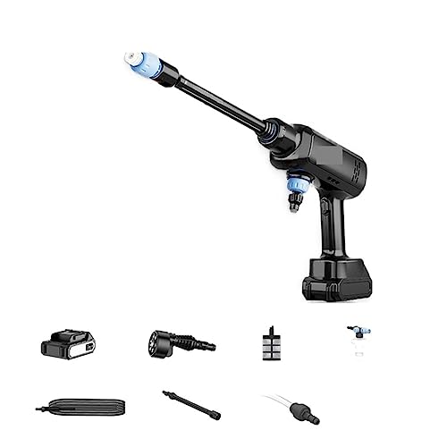 @ 100Bar R[hXԋ@Xv[SC 21V 30000mAh obe[|[^uԐN[i[@(Standard Edition)