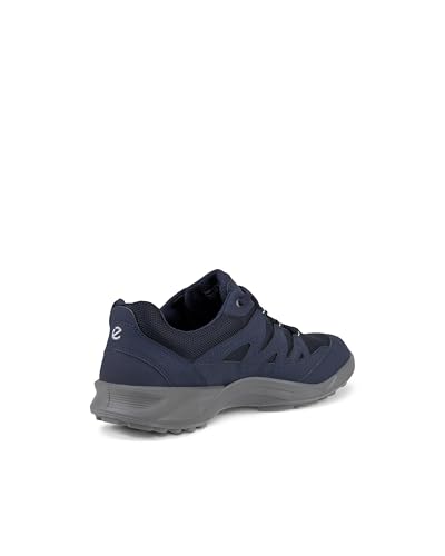 Image of ECCO Mens Outdoor ShoeOutdoor Shoe