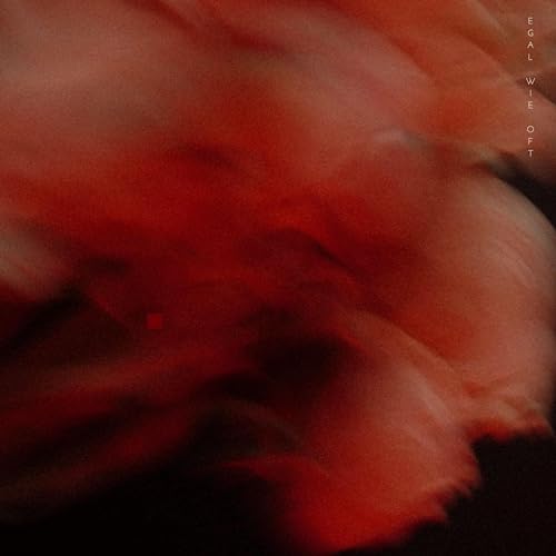 Llukas, whyz. & Kaos 