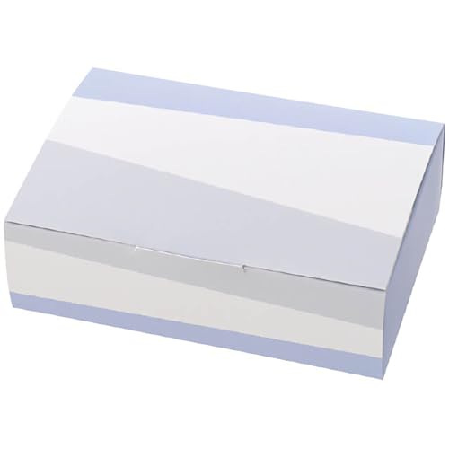 wbY Mtg{bNX ⓀΉ ϐ 17×5×12cm gCJ[ ̔@ [P[L Ăَq a m 20 HEADS gCJ[Ch^Mtg{bNX|l TRC-GMv