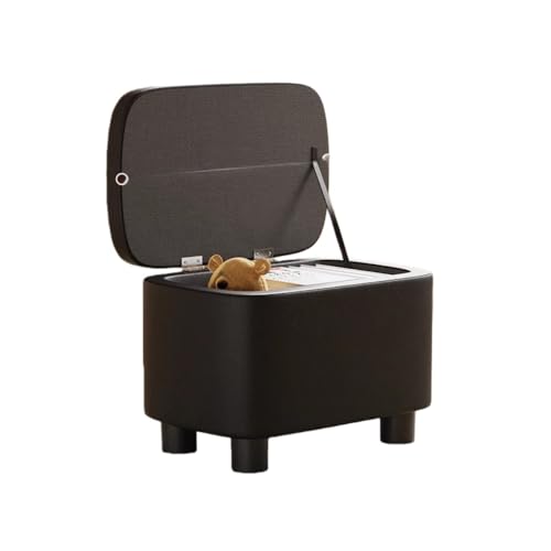 Ornatego Ibg}Xc[ [t u \t@ ݑ rt RpNg tbgXc[  PUU[ [{bNX k  rO  xbh[ ȃXy[X gsv (: ubN)