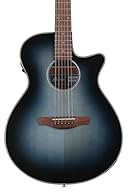 000/OM Gitarren Westerngitarren Gitarren We emphasise a balanced combination of careful workmanship and selected materials. OUR GOAL - Your satisfaction is our top priority and takes centre stage.