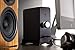 Audioengine N22 Amplifier (80W)