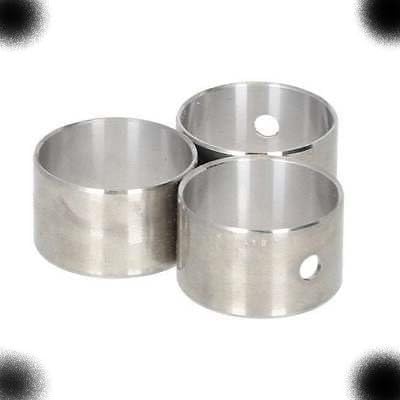 TM NEXDYNAMI 70209130 Camshaft Bearing Set Compatible with/Replacement for Allis Chalmers B C CA 125 70209130