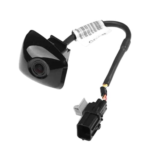 Caméra de recul 95760-A7CC1 à grand angle étanche pour Kia Cerato