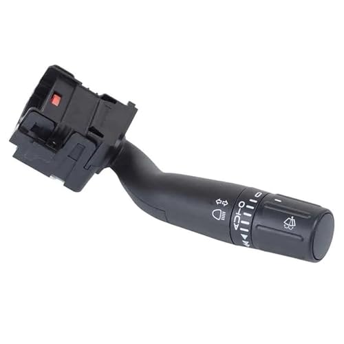 Interrupteur de clignotant EL3Z13K359BA à contact fluide pour F150