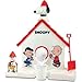 Snoopy Snow Cone Maker