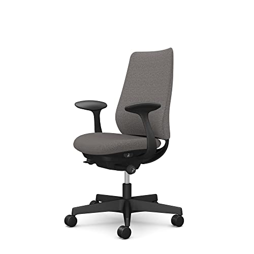 IJ ItBX`FA |[^ i ݑ[N ŒI X^_[h wNbV ubNt[ (n)C^[bN(wNbV):_[NuE CF23ZR-FXW3