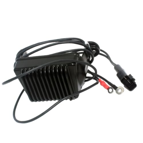 Régulateur de tension moto résout les pannes Road Glide 98-01