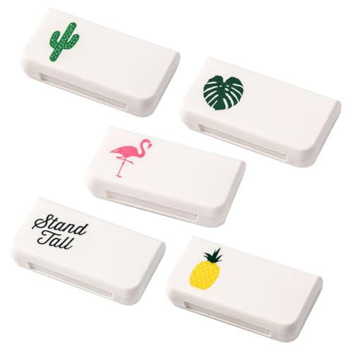 LOORGVEL 5 gїp~jO[P[X @\Vv|[^u[{bNX ⏬ yʂŎ^т₷ ItBXp