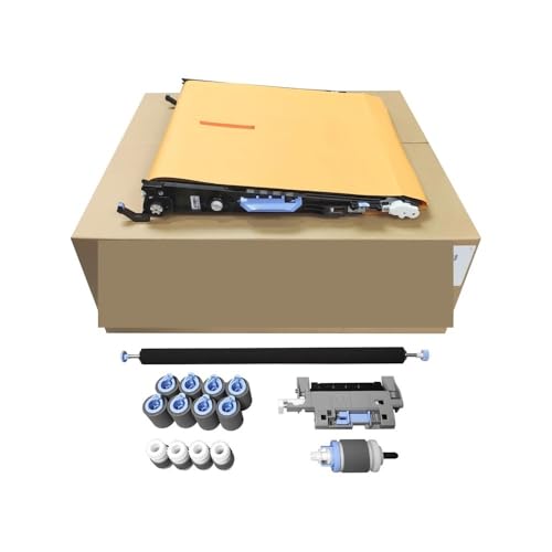 Kit transfert CE516A CE979A courroie imprimante 5225 5525 750 775