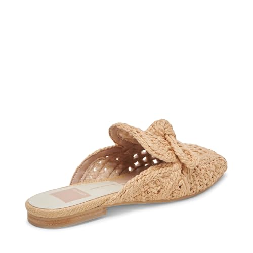 Image of Dolce Vita Women's Sabor