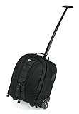 Lowepro Rolling CompuTrekker Plus AW Camera Bag