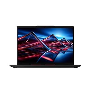Lenovo ThinkPad P14s G5 21ME000EGE - 14" WUXGA, AMD Ryzen™ 7 PRO 8840HS, 32GB RAM, 1TB SSD, Windows 11 Pro