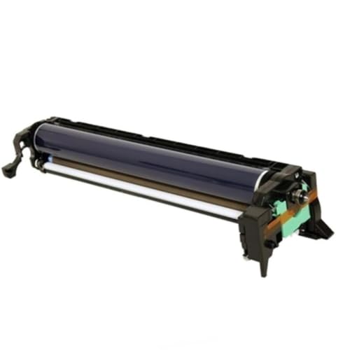 Unité de tambour Ricoh MPC3001 MPC3501 MPC4501 MPC5501 tambour jaune photocopieur