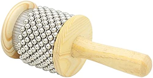 Tenlacum ؐ JoT VFCJ[  Ŋy |bv