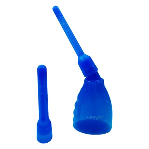 Salud, Personal Care Appliances Imagen adicional