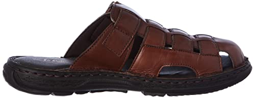 Image of Lee Cooper mens Lc4570c Sandal