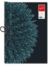Image of Navneet Youva | Practical File | Hard Bound | 21 cm x 29.7 cm| Pack of 4